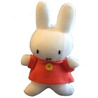 Knuffel nijntje 11 cm