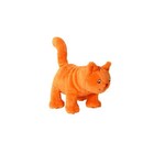 Dikkie Dik Mini knuffel 14 cm