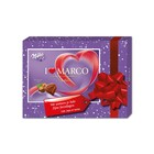 Zeg het met Milka! I Love (Winter)