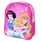 Prinses rugzak