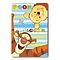 Winnie de pooh fleecedeken