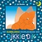 Dikkie Dik dubbeldikke voorleesboek + DVD
