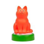 Dikkie Dik nachtlampje