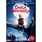 DVD Dolfje Weerwolfje