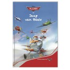 Disney Planes