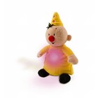 Bumba pluche nachtlamp