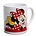 Minnie Mouse Mok