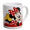 Minnie Mouse Mok