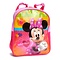 Minnie Mouse rugzak