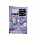 Sample Pack - Pastel