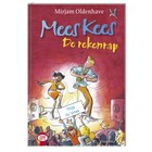 Mees Kees, De rekenrap