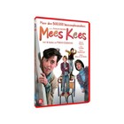 Mees Kees DVD