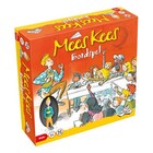 Mees Kees bordspel
