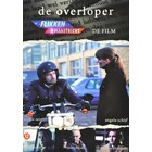 DVD Flikken-film: De Overloper