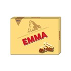 Toblerone Mini's 125 gr