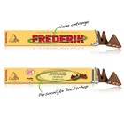 Toblerone Staaf 200 gr