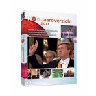 NOS Jaaroverzicht 2013