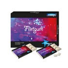 Flirtgum
