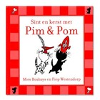 Sint en Kerst met Pim & Pom