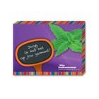 Giftbox - Mijn keukentuintje