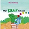Mijn Kikker telboek + telraam