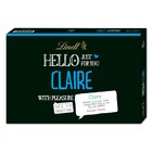 Lindt Hello XXL – Chocolade repen