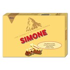 Toblerone XXL 200 gr