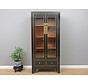 Display Cabinet Kitchen Cabinet Buffet Cabinet File Cabinet