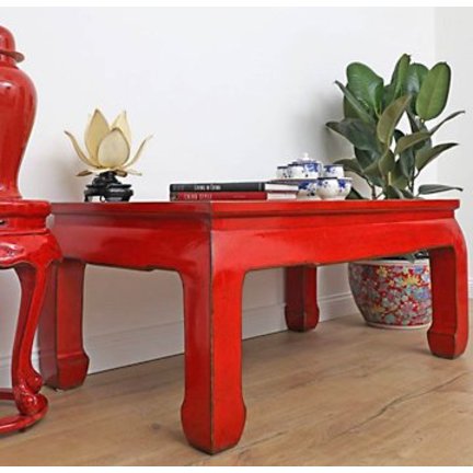 Buy Cheap Chinese Solid Wood Tables Also Made To Measure