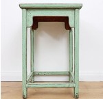 Side Tables & Bedside Tables