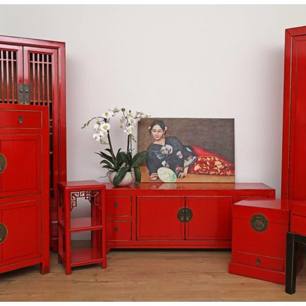 Buy Authentic Chinese Furniture Online From Antique To Custom Made