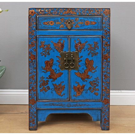 Useful. Practically. Nice.