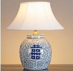 Accessoires & Dekoration