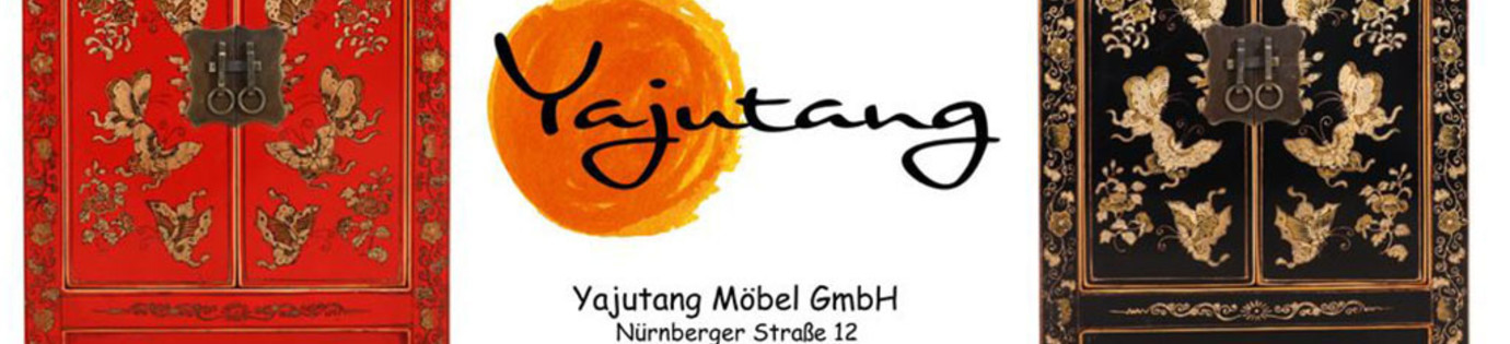 10 Jahre Jubiläum der Firma Yajutang .Beeilen Sie sich. Das Angebot ist gültig ab Heute innen 2 Monaten .