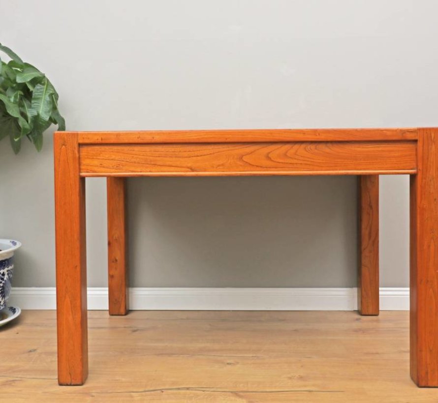 Dining Room Kitchen Tables - Eat In Kitchen Ideas / Choose from a large selection of tables, chairs, dining room sets, dinnerware and accessories.