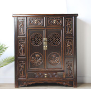 Furniture Store For Chinese Solid Wood Furniture And Asian Living