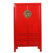 Furniture Store For Chinese Solid Wood Furniture And Asian Living