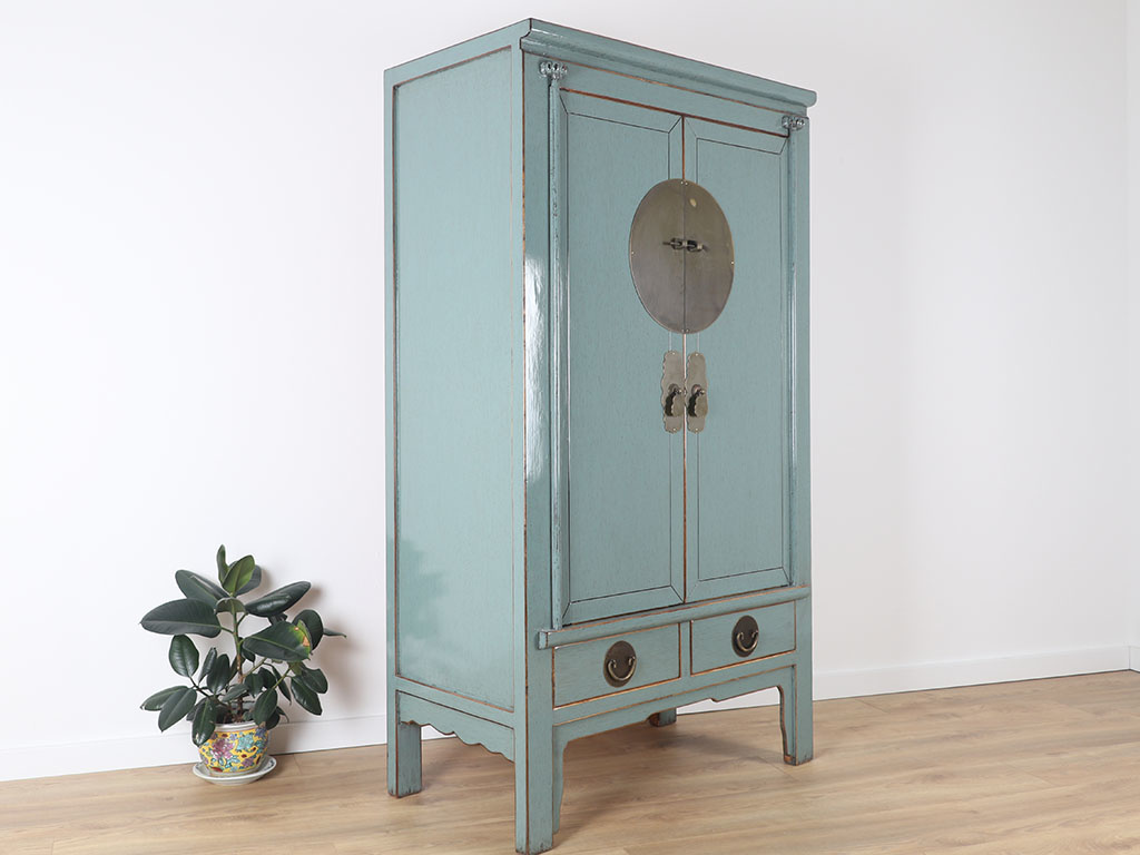 46+ inspirierend Bild Schrank Chinesisch / Chinesischer