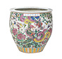 planter flower pot plant pot  Ø43cm