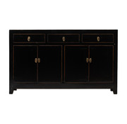 Yajutang Antikes Sideboard chinesische Kommode