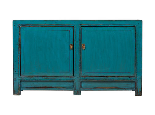 Yajutang Antique Chinese sideboard solid wood