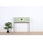 China console sideboard side table dresser solid wood handwork