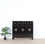 Yajutang Chinesische Kommode Sideboard