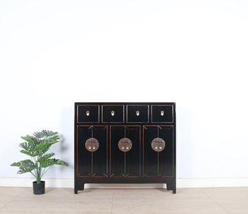 Yajutang Chinesische Kommode Sideboard