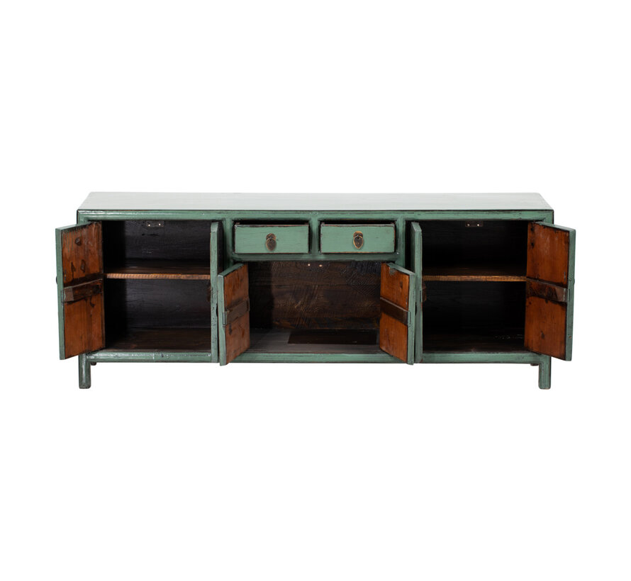 Antikes Sideboard  Kommode mint