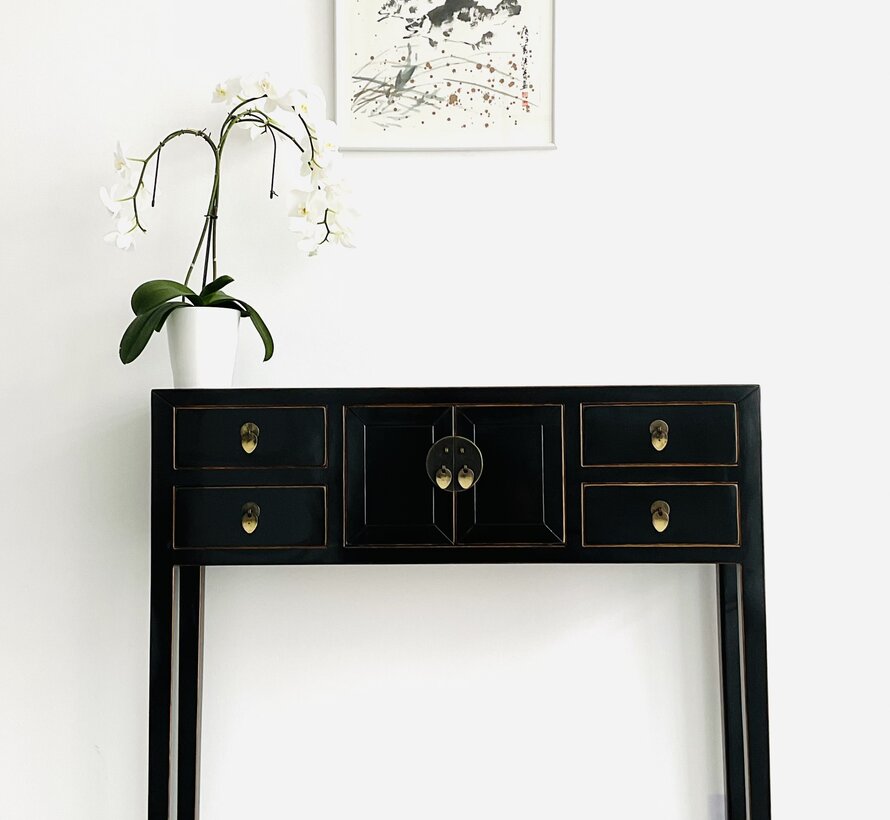 chinese ink painting