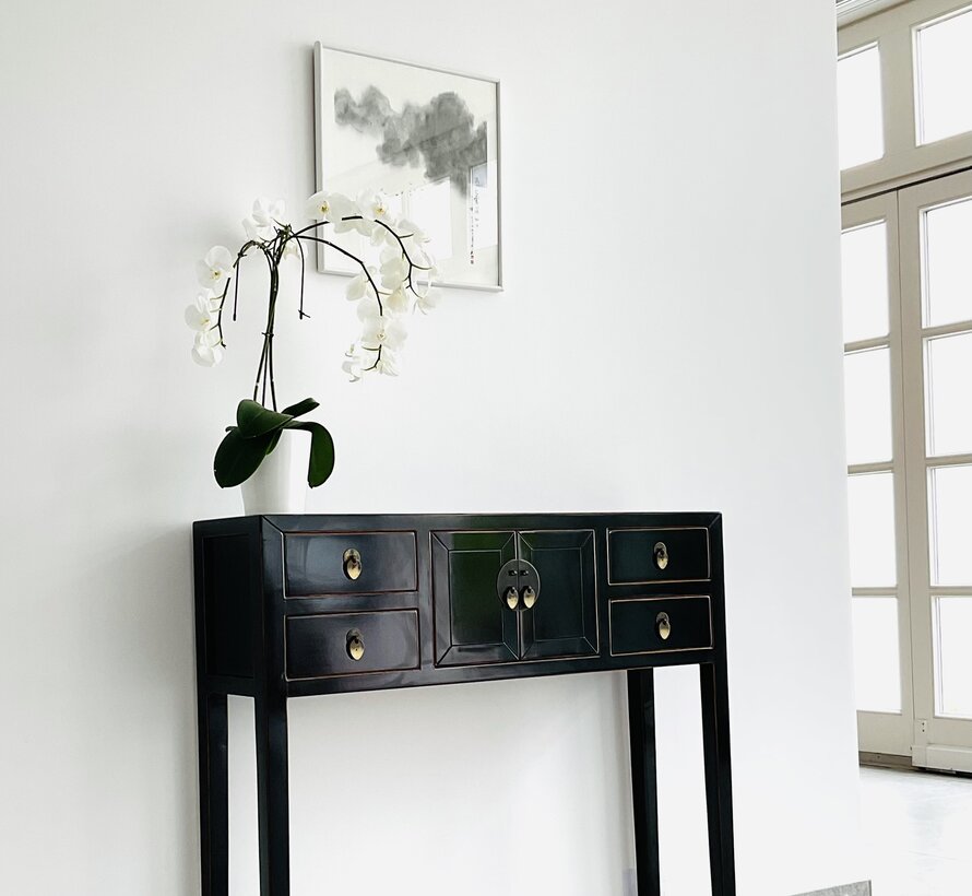 chinese ink painting