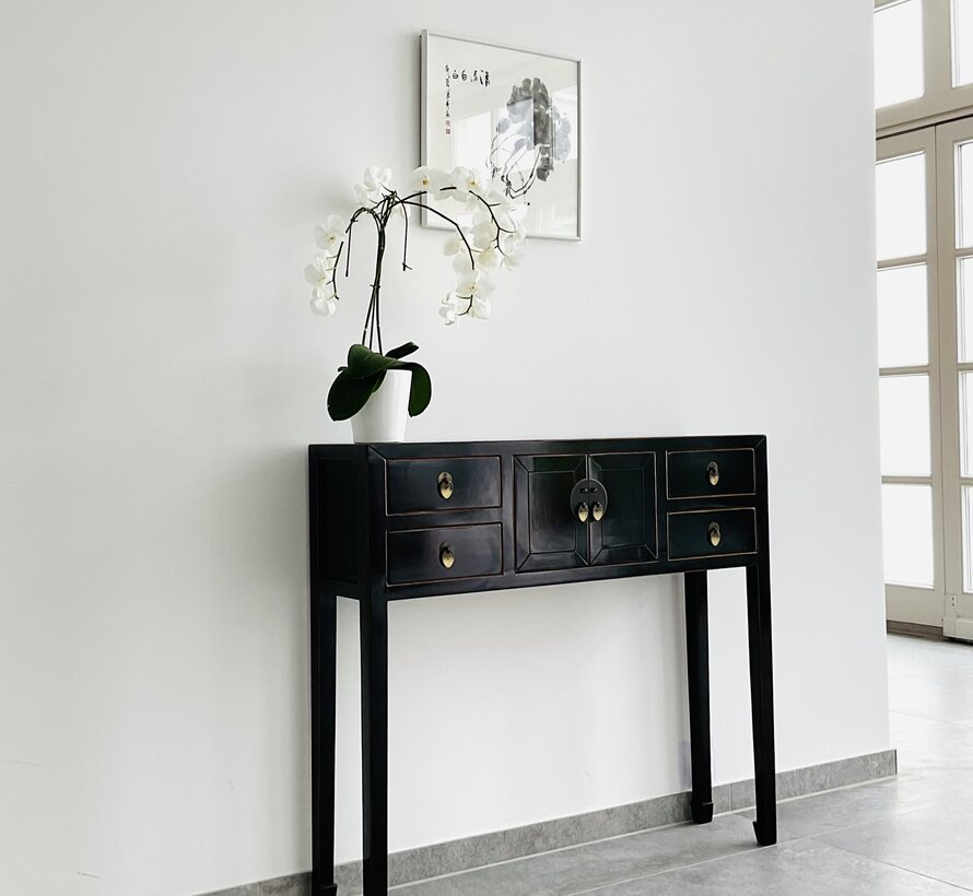 chinese ink painting