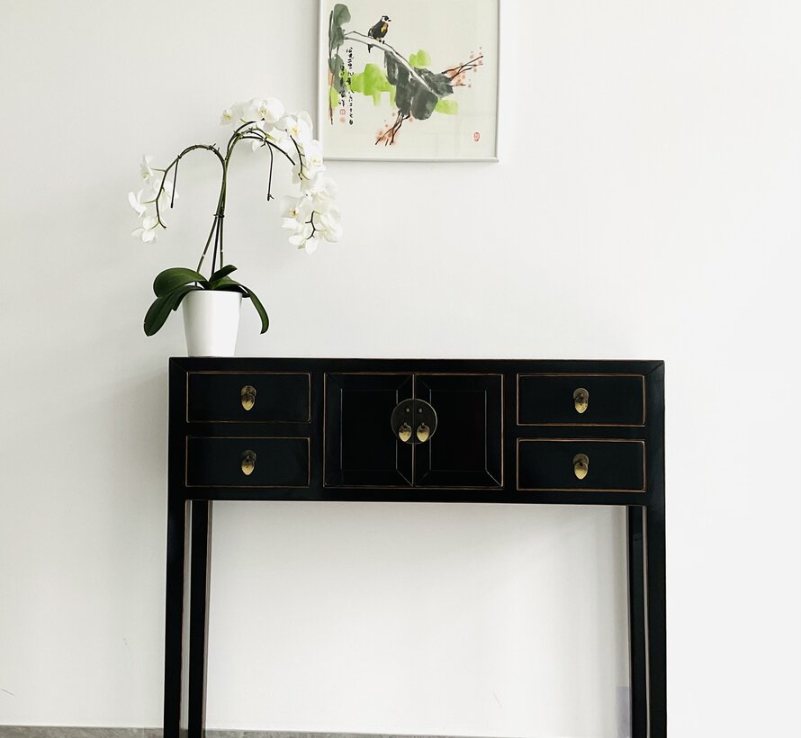 chinese ink painting