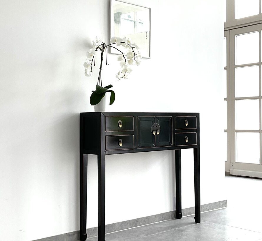 chinese ink painting